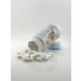 QwertyA Glucosanine chondroitin - Buy Online on GoSupps.com