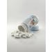 QwertyA Glucosanine chondroitin - Buy Online on GoSupps.com