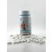 QwertyA Glucosanine chondroitin - Buy Online on GoSupps.com