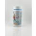 QwertyA Glucosanine chondroitin - Buy Online on GoSupps.com