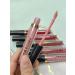 Lip gloss Set of lip lipstick Fit Colors 6 pcs - Buy Online on GoSupps.com