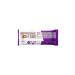 Batonchik NATTYS & Go Chocolate Arachis-Karamel-Izum 10 pcs - Buy Online on GoSupps.com