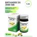 RealCaps Vitamin D (cholecalciferol) 2000 me caps. No. 30 1 pc