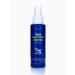 STRONG Hair heat protection milk 110 ml