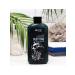 Wilsen Male shampoo-gel with mint extract 500 ml - Buy Online on GoSupps.com