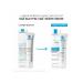 LA ROCHEPOSAY Effaclar Duo + M Cream and Effaclar Hso-Biome Cleaning Cream - Buy Online on GoSupps.com