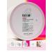Oriflame Intense moisturizing foot mask Feet Up Expert