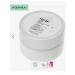 Oriflame Intense moisturizing foot mask Feet Up Expert - Buy Online on GoSupps.com