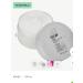 Oriflame Intense moisturizing foot mask Feet Up Expert - Buy Online on GoSupps.com