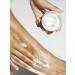 Oriflame Intense moisturizing foot mask Feet Up Expert - Buy Online on GoSupps.com