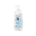 MY SUNSHINE Hypoallergenic gel to wash babies - Buy Online on GoSupps.com
