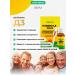Orzax Vitamin D3 K2 drops Vitamin D3 K2 - Buy Online on GoSupps.com