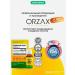 Orzax Vitamin D3 K2 drops Vitamin D3 K2 - Buy Online on GoSupps.com