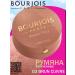 Bourjois Baked bluser bluster tone 03 brun cuivre