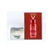 VICHY Eternal Youth Neovadiol Cream and Serum Liftactiv 16 - Buy Online on GoSupps.com