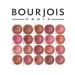 Bourjois Baked bluser bluster tone 16 rose coup - Buy Online on GoSupps.com