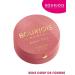 Bourjois Baked bluser bluster tone 16 rose coup - Buy Online on GoSupps.com