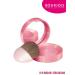 Bourjois Baked bluser blossom tone 54 Rose Frisson - Buy Online on GoSupps.com