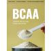 WEZIZI BCAA powder 2-1-1 berry mix - Buy Online on GoSupps.com