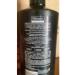 Tresemme Shampoo Hair shampoo 650 ml deep restoration of biotin - Buy Online on GoSupps.com
