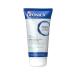 DEONICA Washing gel cleansing 5 in 1 150 ml