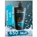 Tresemme Shampoo Hair shampoo 650 ml power and volume with collagen