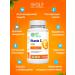 GREEN LEAF FORMULA Vitamin C - Buy Online on GoSupps.com