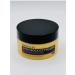 MAVELLIN Cream wax from cracks and dryness - Buy Online on GoSupps.com