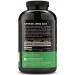 Optimum Nutrition Amino acids Amino 2222 320 Tab - Buy Online on GoSupps.com