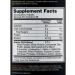 Optimum Nutrition Amino acids Amino 2222 320 Tab - Buy Online on GoSupps.com