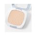 L'Or al Paris Compact powder for the face tone 4n 9 ml - Buy Online on GoSupps.com