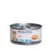 Mealfeel Wet food for cats tuna in jelly 85 grams