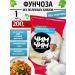 chim chim Funchose bobic noodles of quick cooking 200g