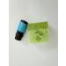 sps1 Natural foot soap and shea butter - for fungus odor and cracked feet moisturizing and care - Buy Online on GoSupps.com