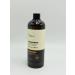 pekasam Massage oil with ginger and wormwood for the body 500 ml - Buy Online on GoSupps.com