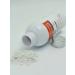 pekasam Foot powder from sweat smell and fungus - Buy Online on GoSupps.com