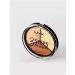NYX Facial sculptor tone 02