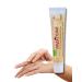 OXFORD HERBEXTRA Hand cream moisturizing nutrition palms 3 pieces - Buy Online on GoSupps.com