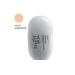 BELITA STARITAL FACE COMPLENCE SPF 15 tone 02 Natural - Buy Online on GoSupps.com