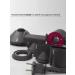 SG Hair hair dryer Powerful with nozzles 5 in 1 - Buy Online on GoSupps.com