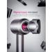SG Hair hair dryer with ionization Gift - Buy Online on GoSupps.com