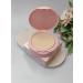 Facial powder matting transparent yara tone 02 - Buy Online on GoSupps.com