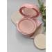 Facial powder matting transparent yara tone 02 - Buy Online on GoSupps.com
