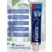 HANIL CHEMICAL Fresh Alpha Total Solution Toothpaste Complex 170 g - Buy Online on GoSupps.com