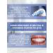 HANIL CHEMICAL Fresh Alpha Total Solution Toothpaste Complex 170 g - Buy Online on GoSupps.com