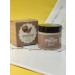 creams Lifting Crem for Faces with Musin Snail