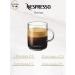 Nespresso Coffee in Vertuo Sweet Vanilla Decaf capsules 10 pcs - Buy Online on GoSupps.com