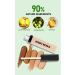 Corrector 18 # 3.5ml - Buy Online on GoSupps.com