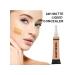 Corrector 16 # 3.5ml - Buy Online on GoSupps.com