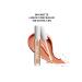 Corrector 10 # 3.5ml